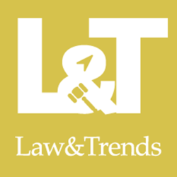 Law&Trends